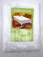 Tablecloth