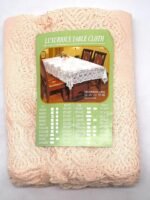 Tablecloth - Image 3