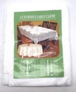 Tablecloth - Image 2