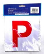 L/P Magnetic Plates - Image 3