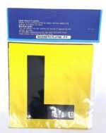 L/P Magnetic Plates - Image 2