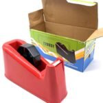 Tape Dispenser Heavy Duty