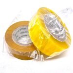 Sticky Packaging Tape