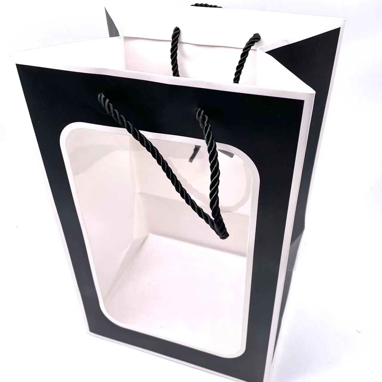 WeChat-Image_202204281242192.jpg Paper Bag Open Window (12pcs in pack) - Image 1