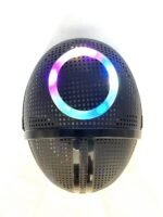 Mask LED Squid Game - Image 2