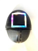 Mask LED Squid Game - Image 3