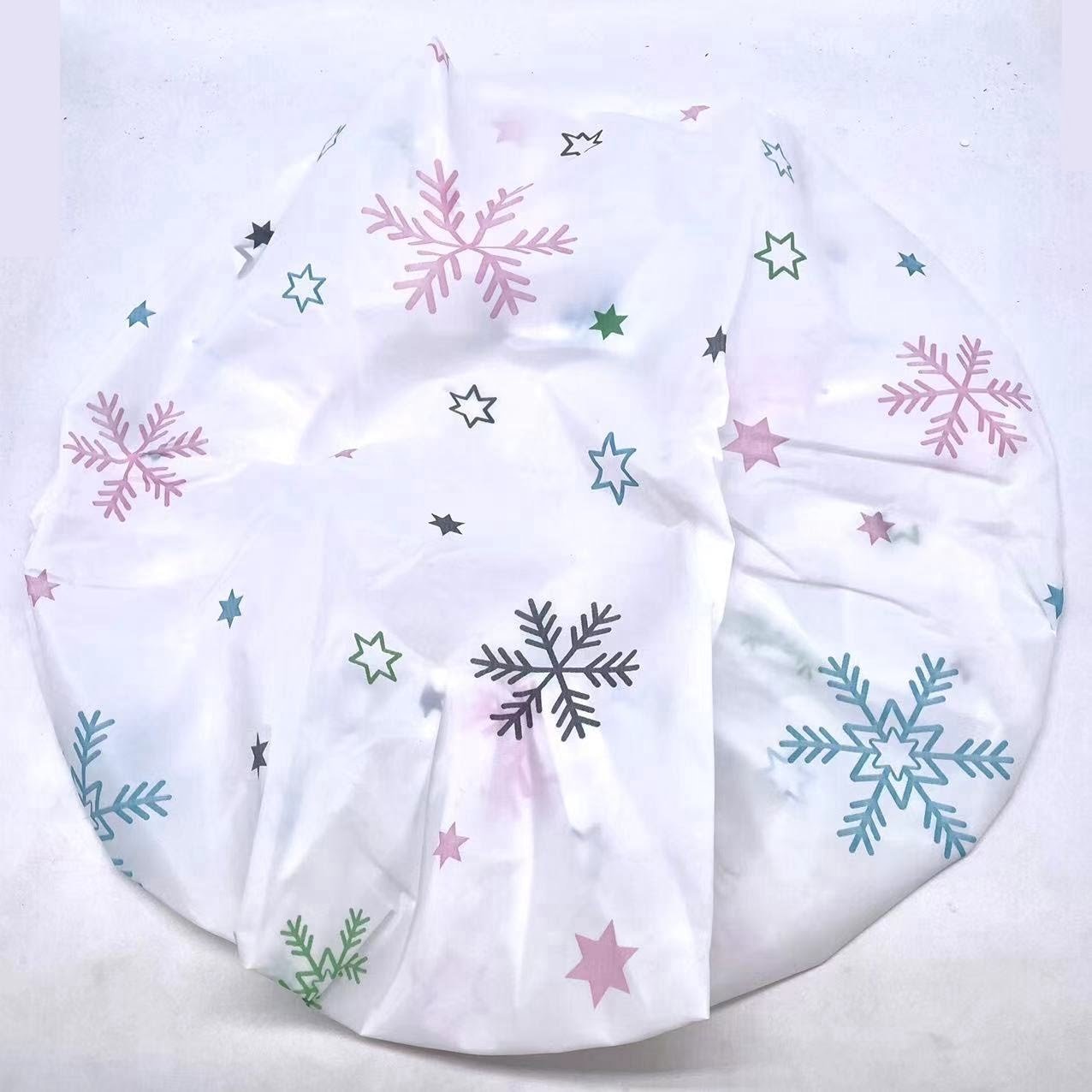 WeChat-Image_202204291516251-1.jpg Fan Cover - Image 1