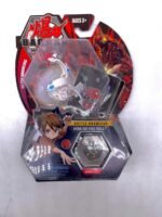 BaoDan Battle Brawlers - Image 2