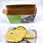 Price Gun MSERIES 1380