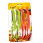 Peeler Knife (4pcs in pack)
