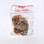 Rubber Band - Image 2