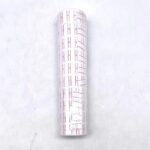 Price Tag Sticker Roll