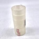 Sticky Tape Refills 18x25m (6pcs in roll)