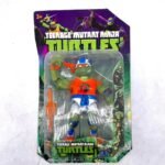 Turtle Single Figure