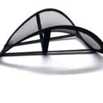 Car Seated Back Support - Image 2