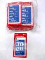 Stapler Pin - Image 2