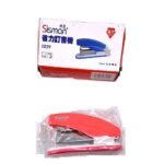 Stapler Sisman 1039