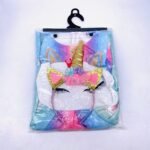 Unicorn Princess Dressing XY-1014 - Image 2
