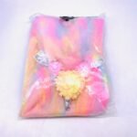 Unicorn Princess Dressing 6976 - Image 2