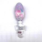 Glitter Comb (Unicorn/Mermaid) - Image 2