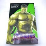 Giant Hulk