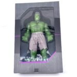 Giant Hulk - Image 2