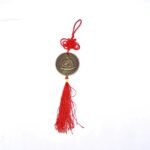 Chinese New Year Key Ring / Hanging Decoration - Image 3