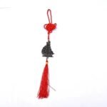 Chinese New Year Key Ring / Hanging Decoration - Image 5