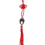 Chinese New Year Key Ring / Hanging Decoration - Image 6