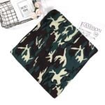 Bandana (12pcs in pack) - Image 20