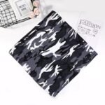 Bandana (12pcs in pack) - Image 21