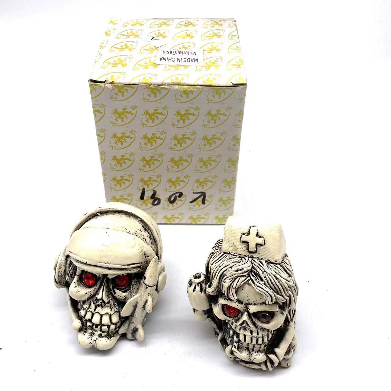 WeChat-Image_2022051214415710.jpg Skull Small K091 (2pcs in box) - Image 1