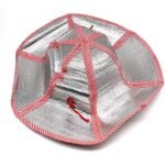 Reflective Cover Hat