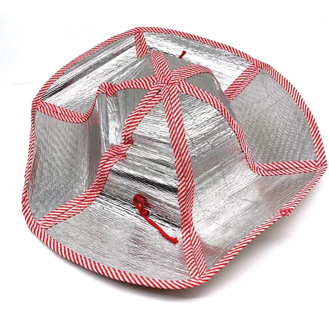 WeChat-Image_202205121441577.jpg Reflective Cover Hat - Image 1