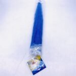 Food Cover - Image 3