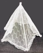 Food Cover - Image 2