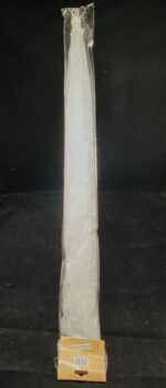 Food Cover - Image 4