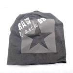 Adult Beanie - Image 3