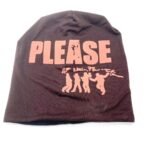 Adult Beanie - Image 2