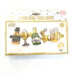 Party Decoration Balloon TX-Series - Image 5