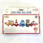 Party Decoration Balloon TX-Series - Image 4