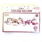 Party Decoration Balloon TX-Series - Image 2