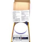 Kitchen Scale