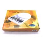 Kitchen Scale - Image 2