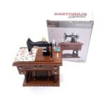 Sophisticated Music Box - Image 5