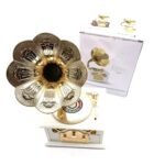 Sophisticated Music Box - Image 2