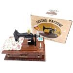 Sophisticated Music Box - Image 4