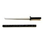 Wooden Sword Large 74cm - Image 8