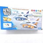 AeroBus R/C - Image 2