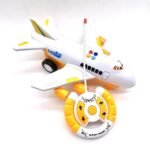 AeroBus R/C